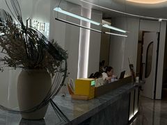 -守田肩颈·推拿SPA(颐豪旗舰店)