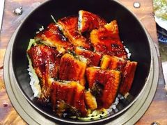 -伊藤ITO(侨福芳草地购物中心店)