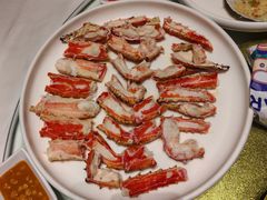 -79号渔船海鲜饭店(华强北店)