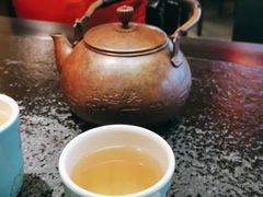 -蛙小侠(长安万科店)