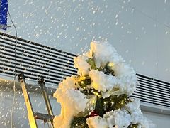 -鉴川·川菜传承(星汇两江店)