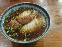 -荣阳楼(山塘街店)