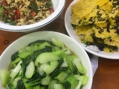 -全乐鱼馆·淳牌有机鱼直营店