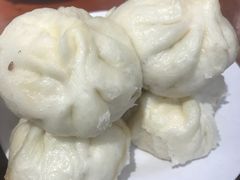 -峨嵋酒家总店(车公庄店)