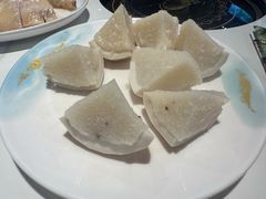 -龙泉人椰子鸡.糟粕醋.海南菜(三亚旗舰店)