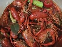-大拇指龙虾(娄葑文体中心店)