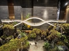 -味仙居(环城南路店)