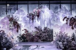 -天邑国际酒店·宴会厅