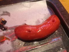 -蚝太郎 • 海鲜烧烤(Upark店)