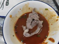 -全好食潮汕牛肉火锅(泗洲路店)