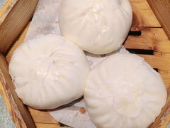 -點無缺茶楼·海鲜酒家(世博店)