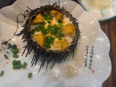 -旺角小渔村(二马路店)