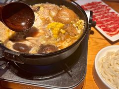 -原志优秀食材·匠心料理·海胆主题(金亿广场店)