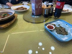 -202特色排档(五缘湾店)