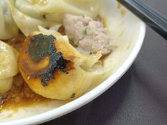 -玉华饮食店(茅台路店)
