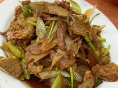 -教师之家赵家羊汤馆(东青龙街店)