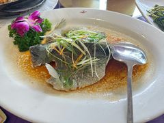 -西江河鲜·趣苑酒楼(鼎湖牌坊店)