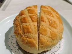 -东方早茶 海鲜•青岛菜(国信体育中心店)