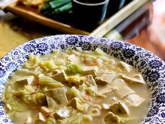 -赵记煎饼卷大葱(东岳店)