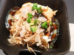 -馔豚·台北菜专门店(深圳湾万象城店)