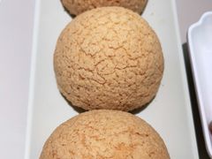 -蔡澜点心·粤菜(西单大悦城店)