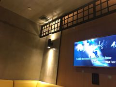 -乐宴KTV火锅(九方购物中心店)