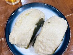 -岳记兴隆·青城腊排铜火锅(融创店)