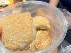-春满园·邯郸菜发祥地(滏东店)