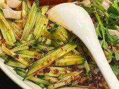 -陈阿宝·山西菜馆