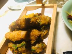 -弄堂里(西溪龙湖天街店)