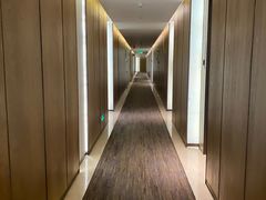 -上海衡山路十二号华邑酒店
