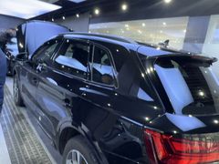 -车艺佳龙膜隐形车衣汽车贴膜(宝山丰宝店)