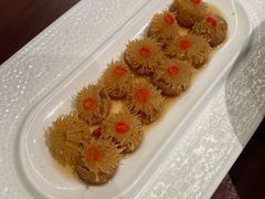 -南翔馒头店(豫园店)