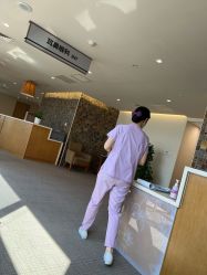 -北京怡德医院妇产中心