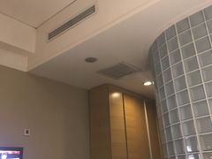 -天津和平智选假日酒店