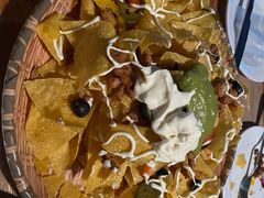 蘸酱玉米片-么哈MOJAR(厦门云城万科里店)