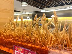 -稻香迎囍皇宫(港惠店)