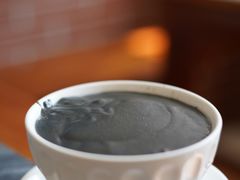 -沙湾姜撞奶甜品店(昌岗中路店)