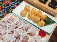 -椰夫人·养生椰子鸡(金沙洲永旺店)