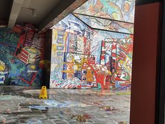 -四川美术学院美术馆