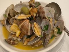 -大堂街8号葡国餐厅(RESTAURANTE ESCADA)