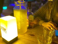 -Perry's·酒吧(打浦桥店)