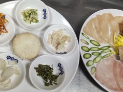 -桥香园过桥米线(复兴路店)
