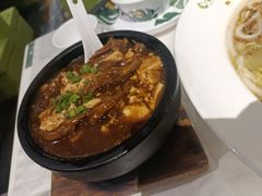 -漓江又一軒·广西菜·桂林米粉(梅林店)