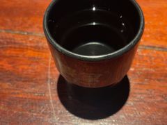 -外婆家(西溪印象城店)