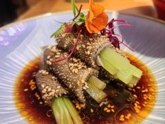 -天语雅阁(永乐路店)