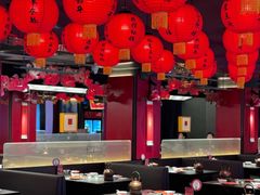 -小厨娘金榜题名(夫子庙秦淮河店)