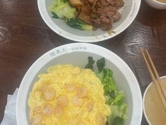 -陆长玖古法猪脚饭(玄风桥店)