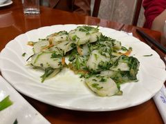 -品雅轩农家乐