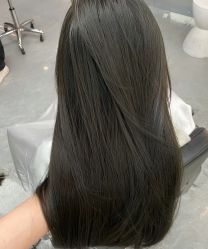 -Nice·烫染设计Salon
